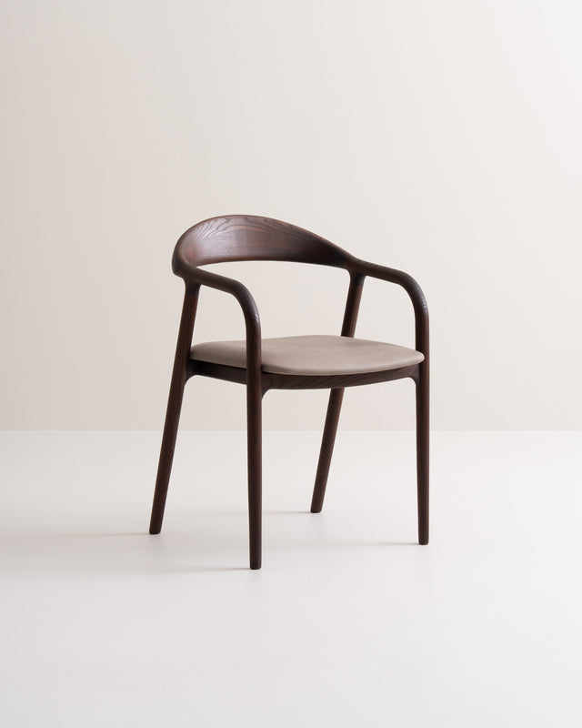 LELA S | Stuhl image 26