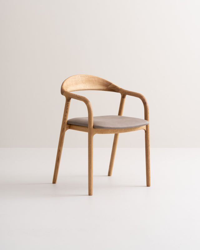 LELA S | Stuhl image 9