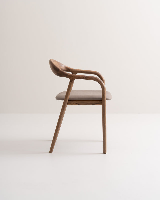 LELA S | Stuhl image 16