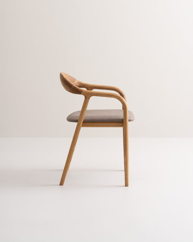 LELA S | Stuhl image 7