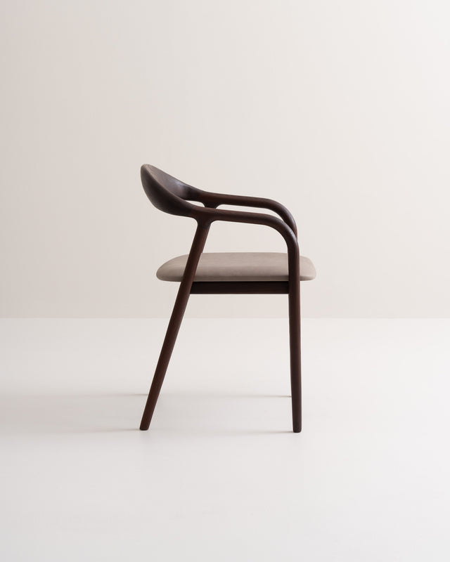LELA S | Stuhl image 27