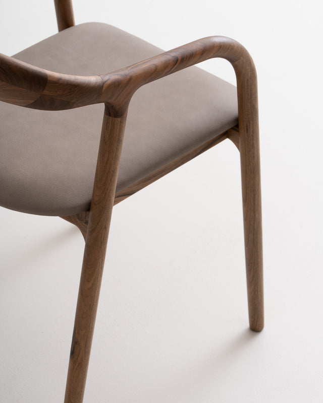 LELA S | Stuhl image 22