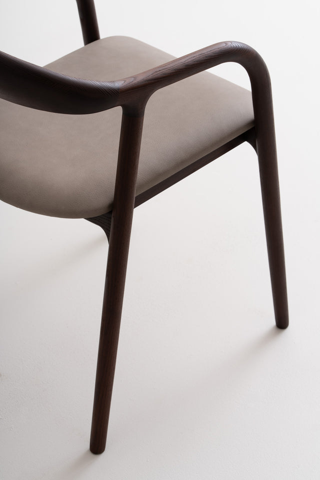 LELA S | Stuhl image 28
