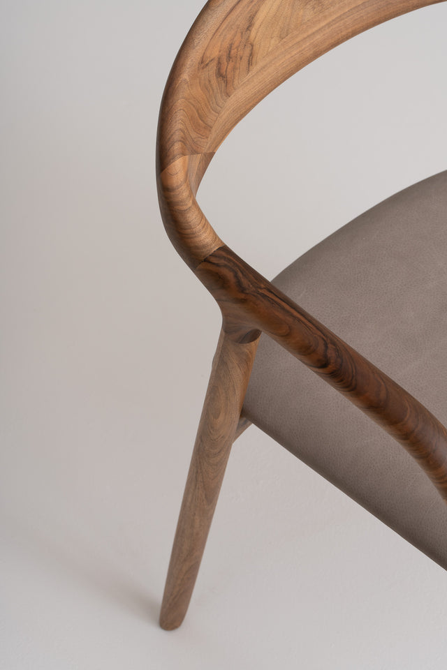 LELA S | Stuhl image 19