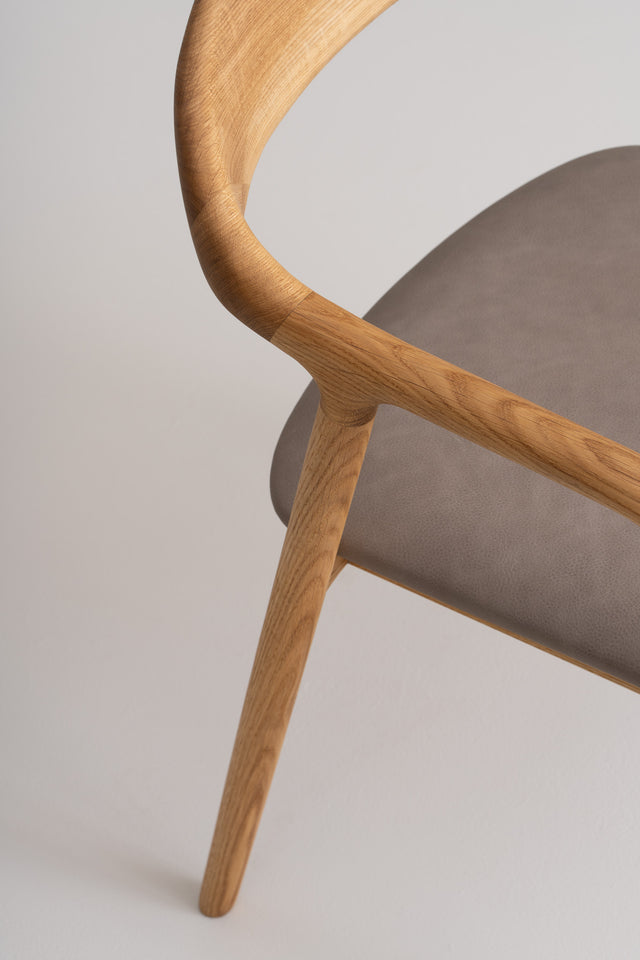 LELA S | Stuhl image 11