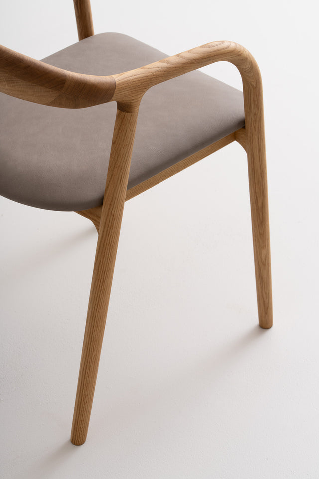 LELA S | Stuhl image 12
