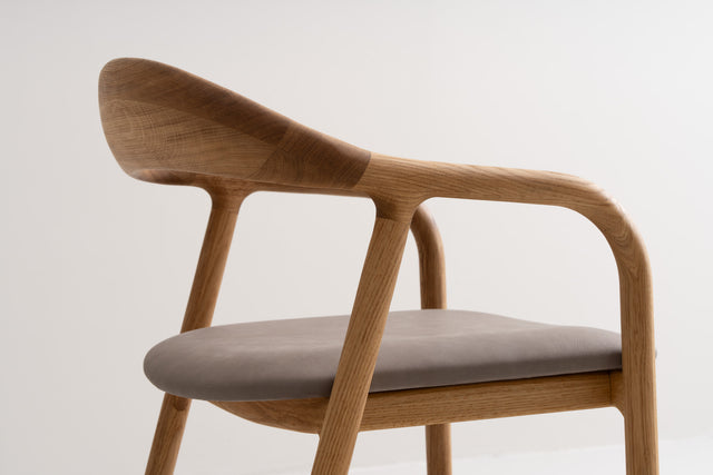 LELA S | Stuhl image 10