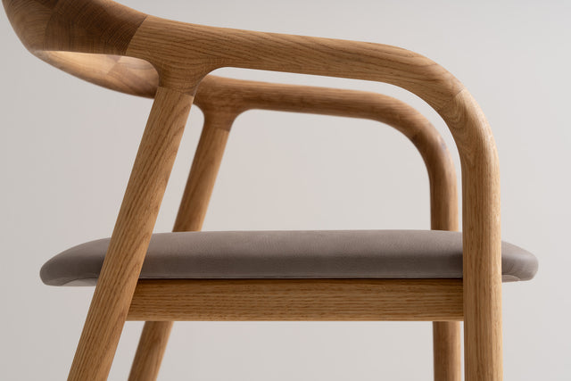LELA S | Stuhl image 13