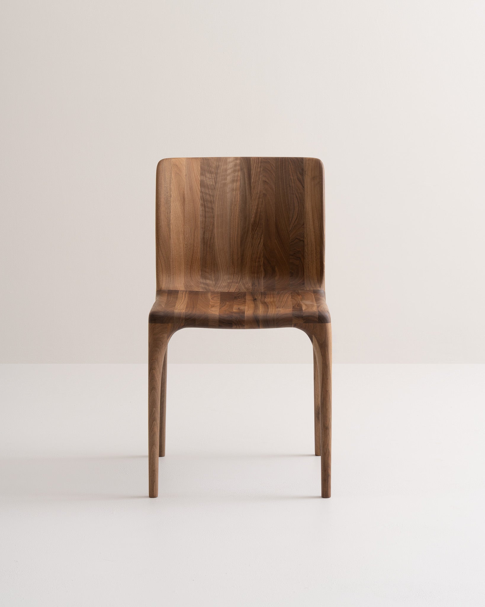 LÜNA | Chair image 14
