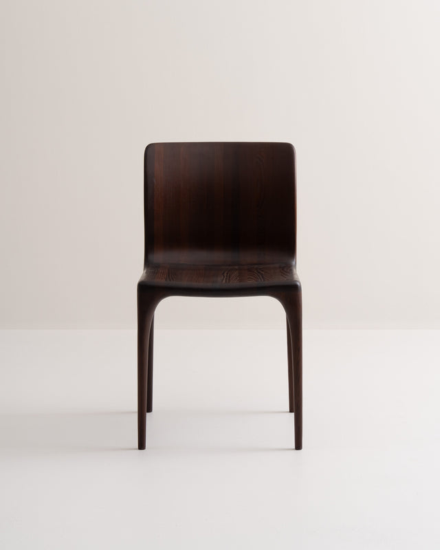 LÜNA | Stuhl image 24