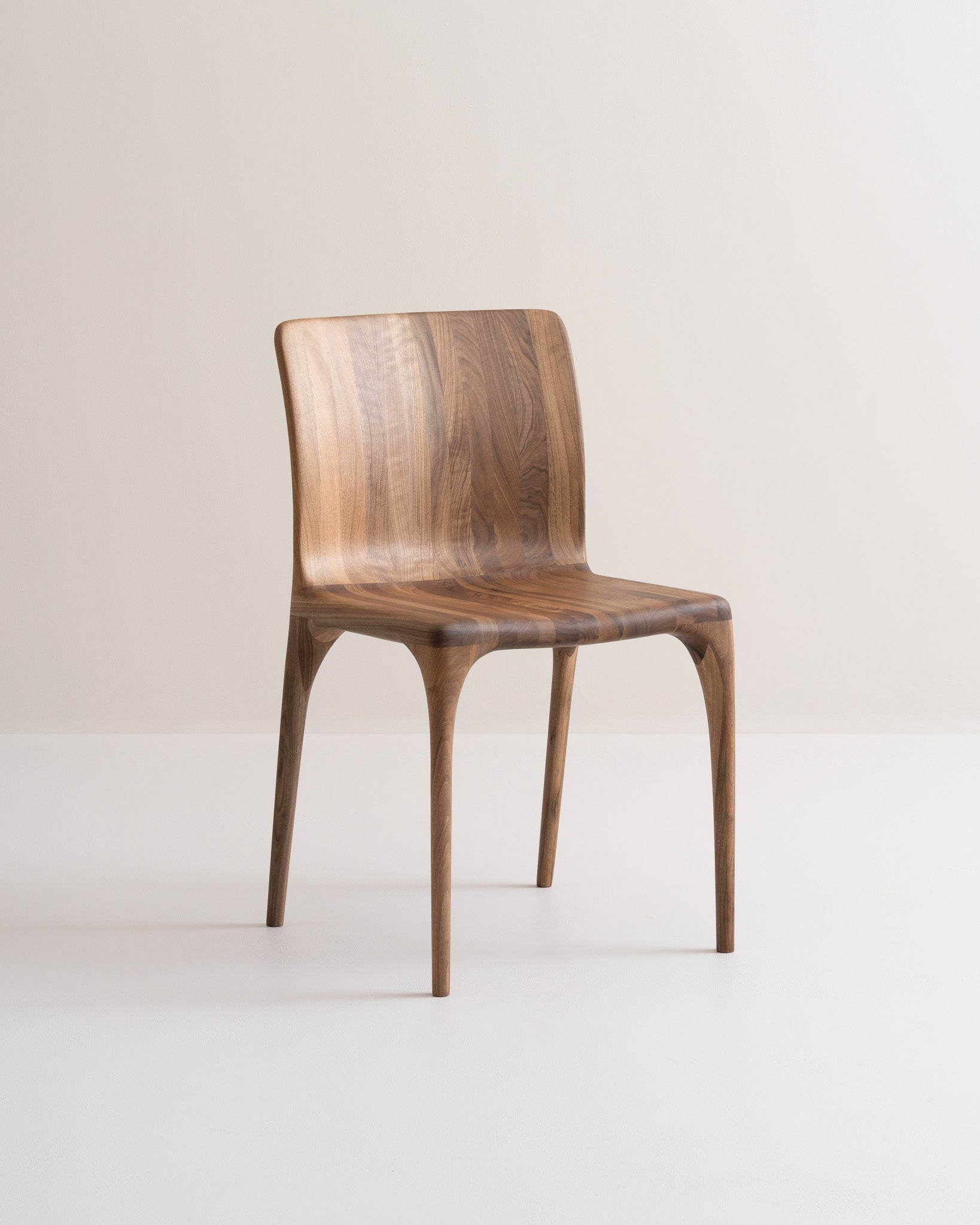 LÜNA | Chair image 15