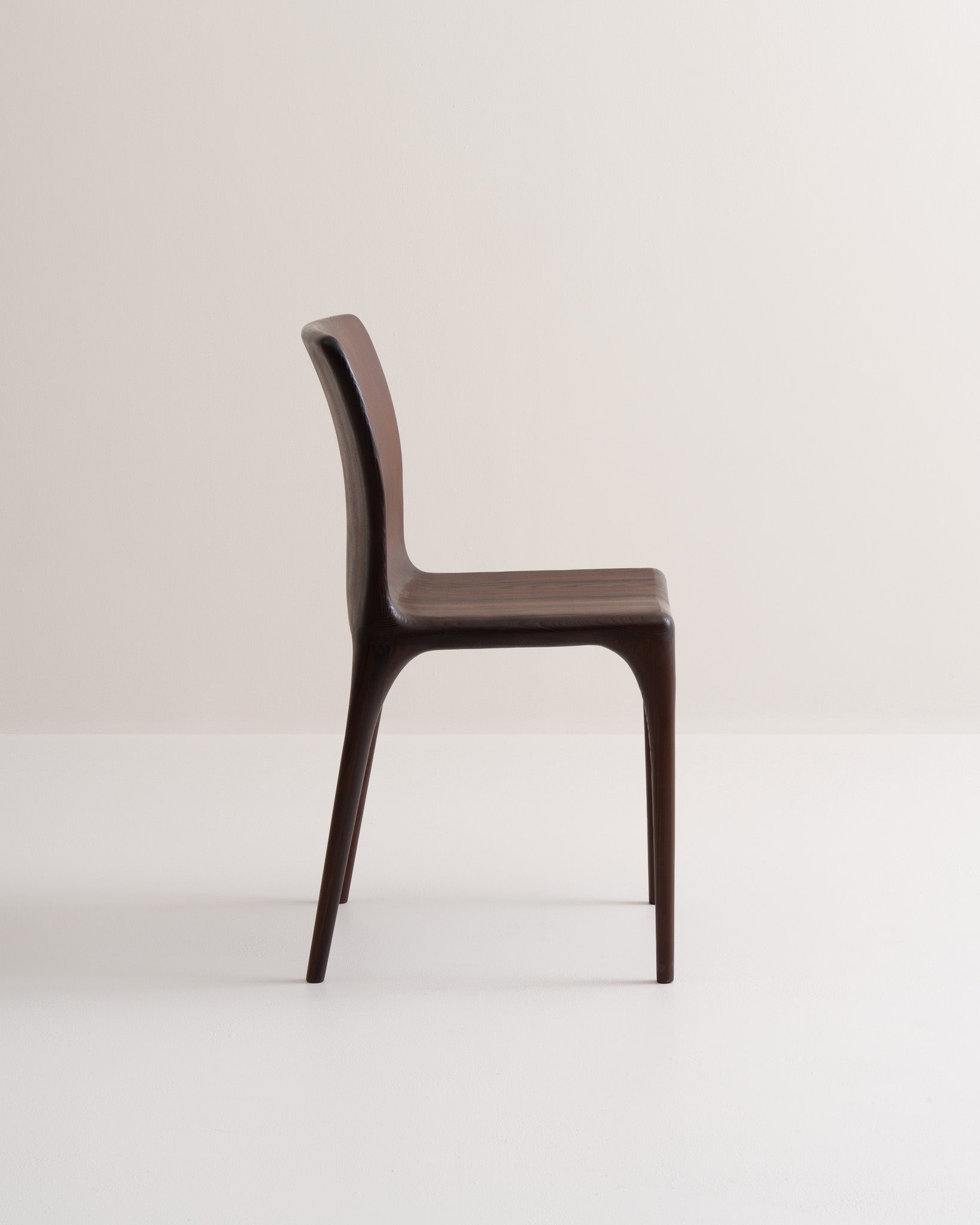 LÜNA | Chair image 21