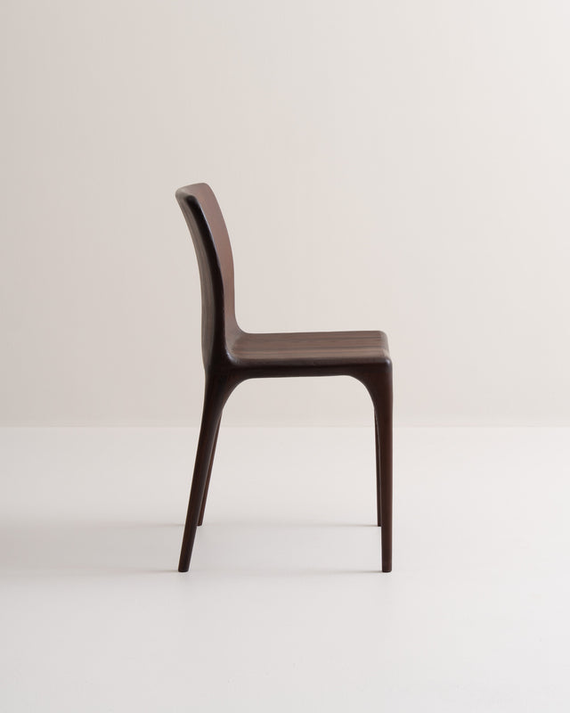 LÜNA | Stuhl image 22
