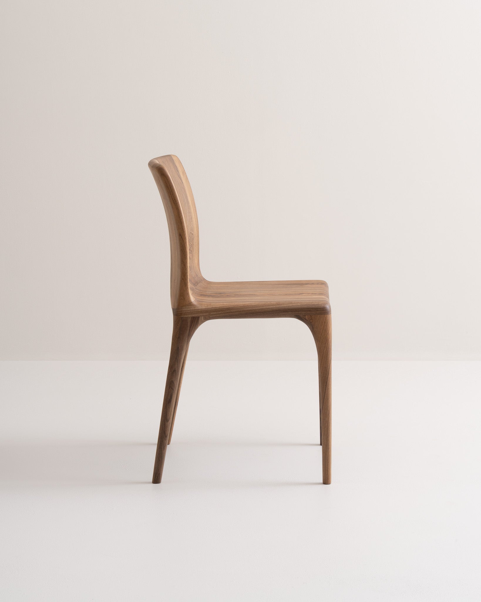 LÜNA | Chair image 13
