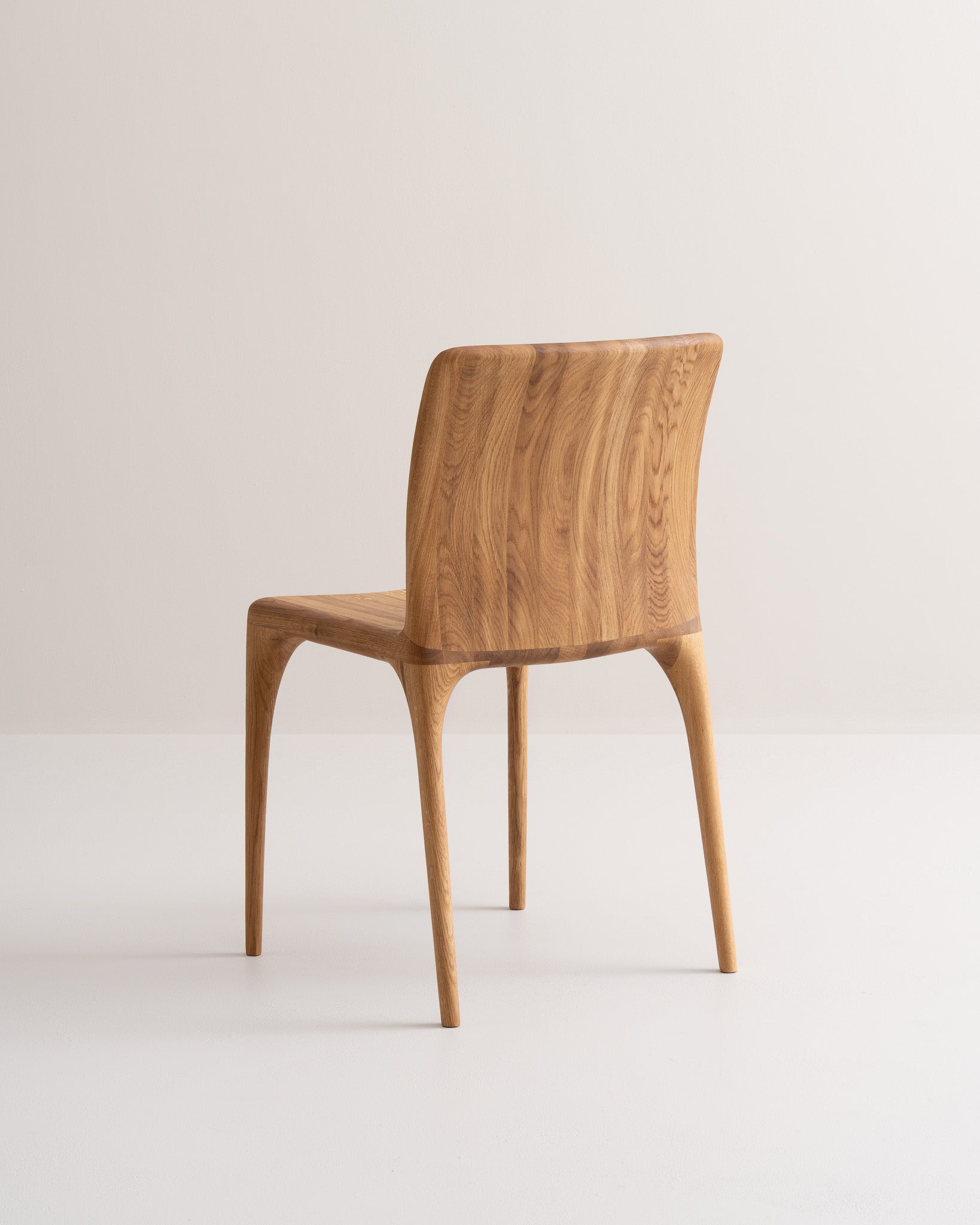 LÜNA | Chair image 12
