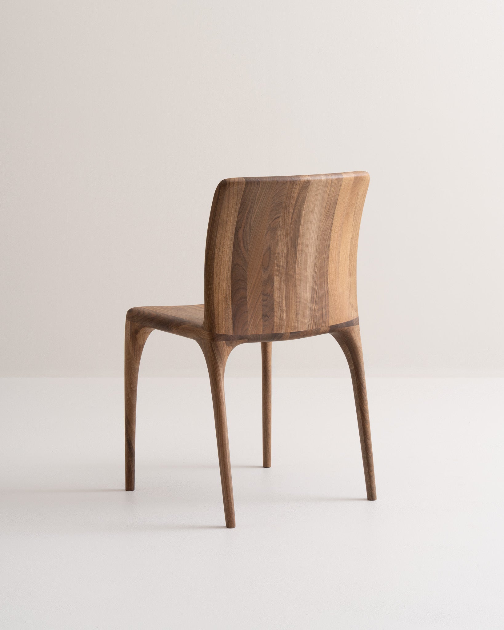 LÜNA | Chair image 16
