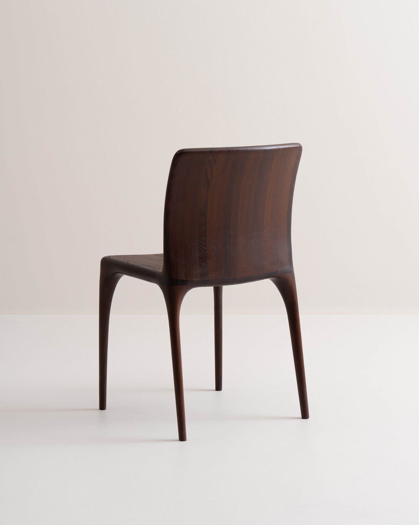 LÜNA | Chair image 24