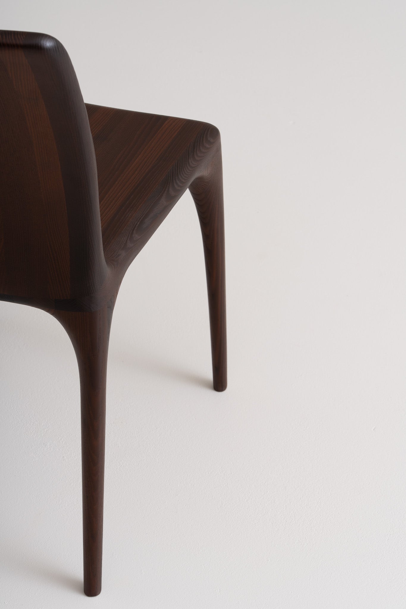 LÜNA | Chair image 22