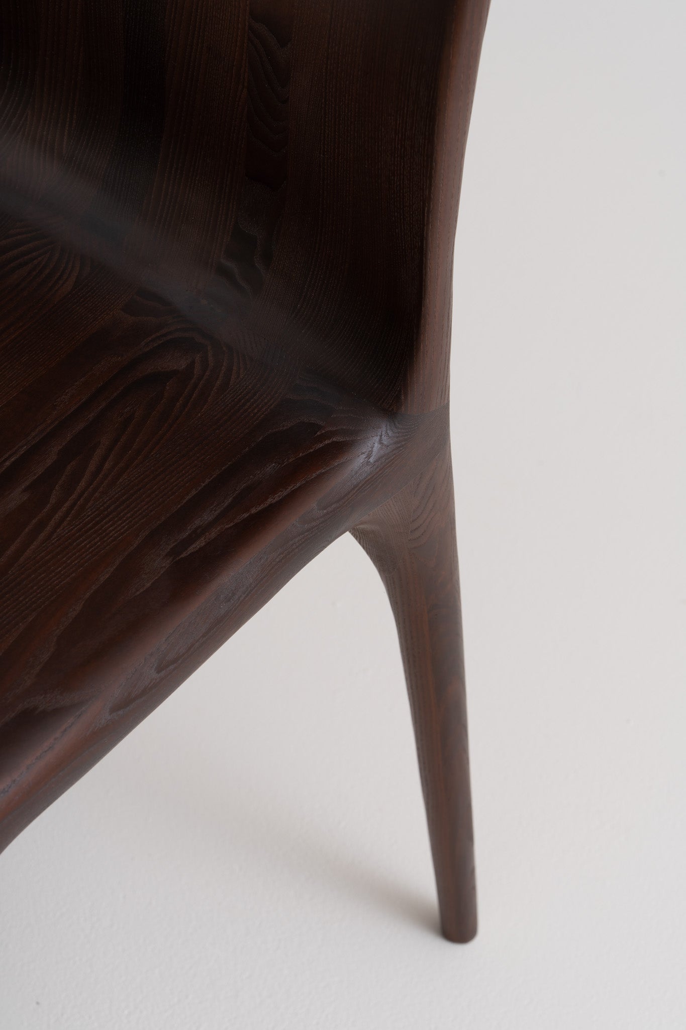 LÜNA | Chair image 19