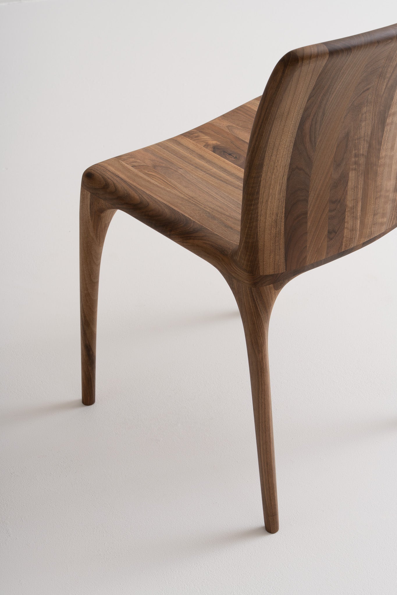 LÜNA | Chair image 17
