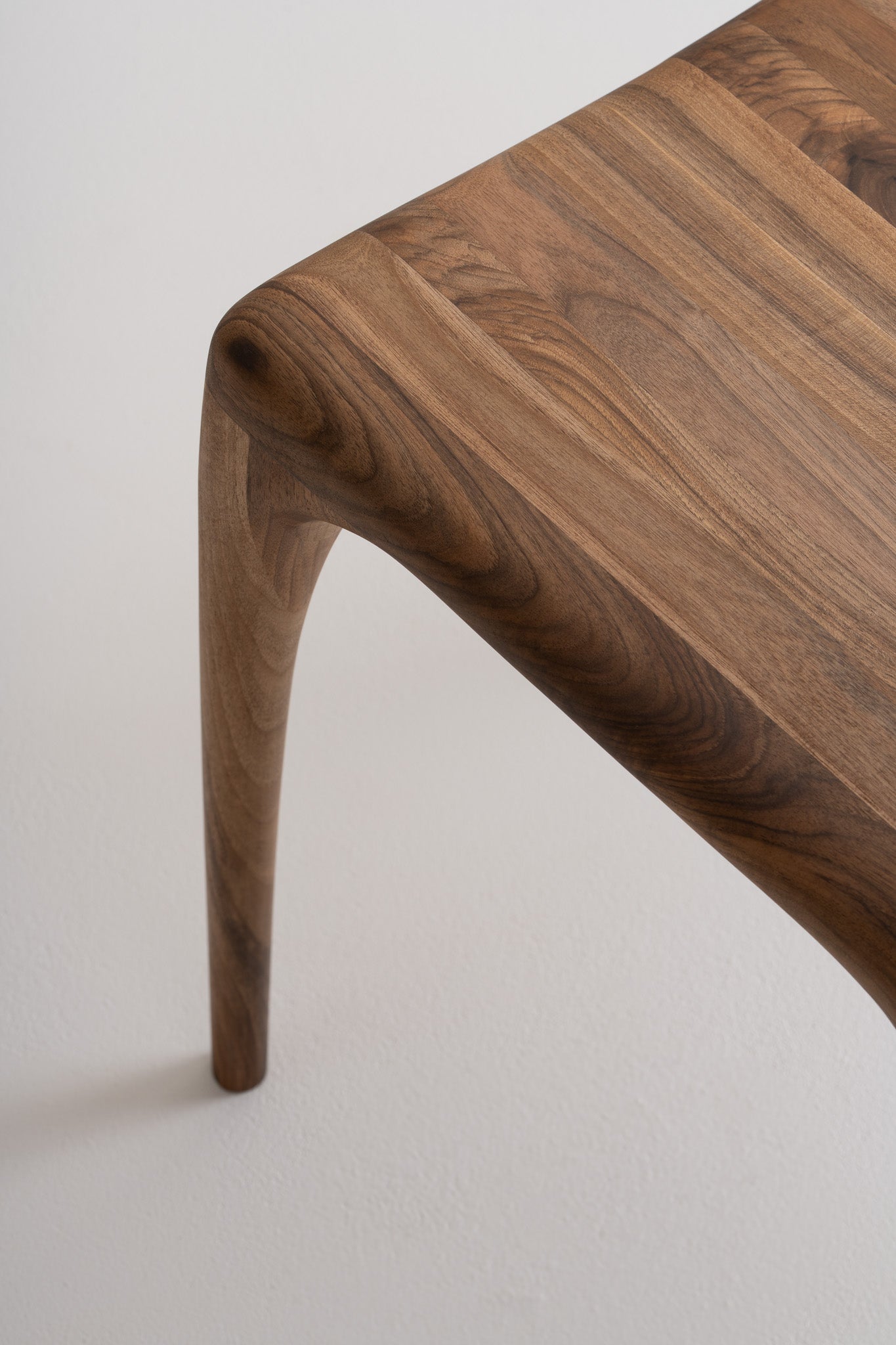 LÜNA | Chair image 18