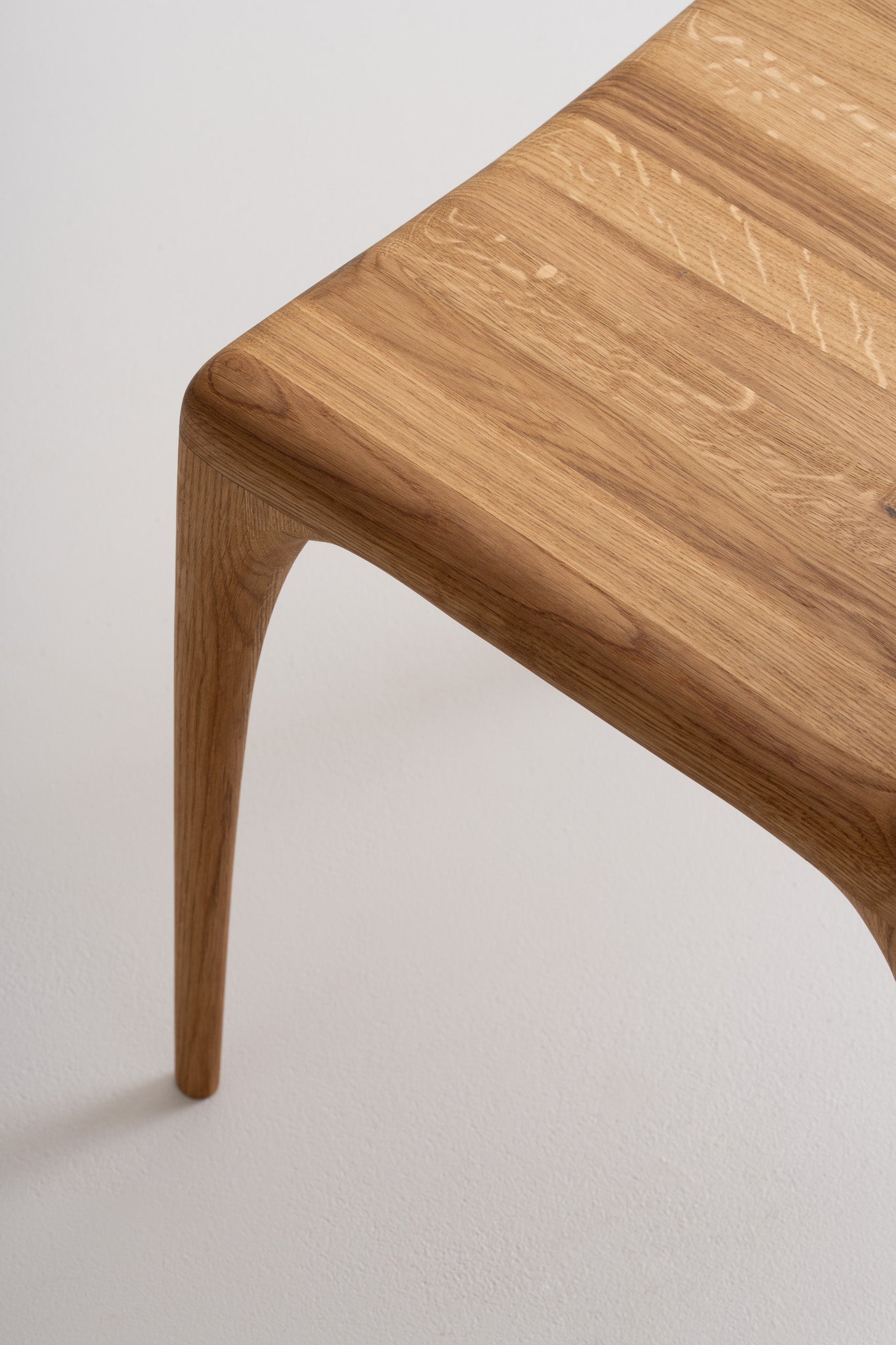 LÜNA | Chair image 10