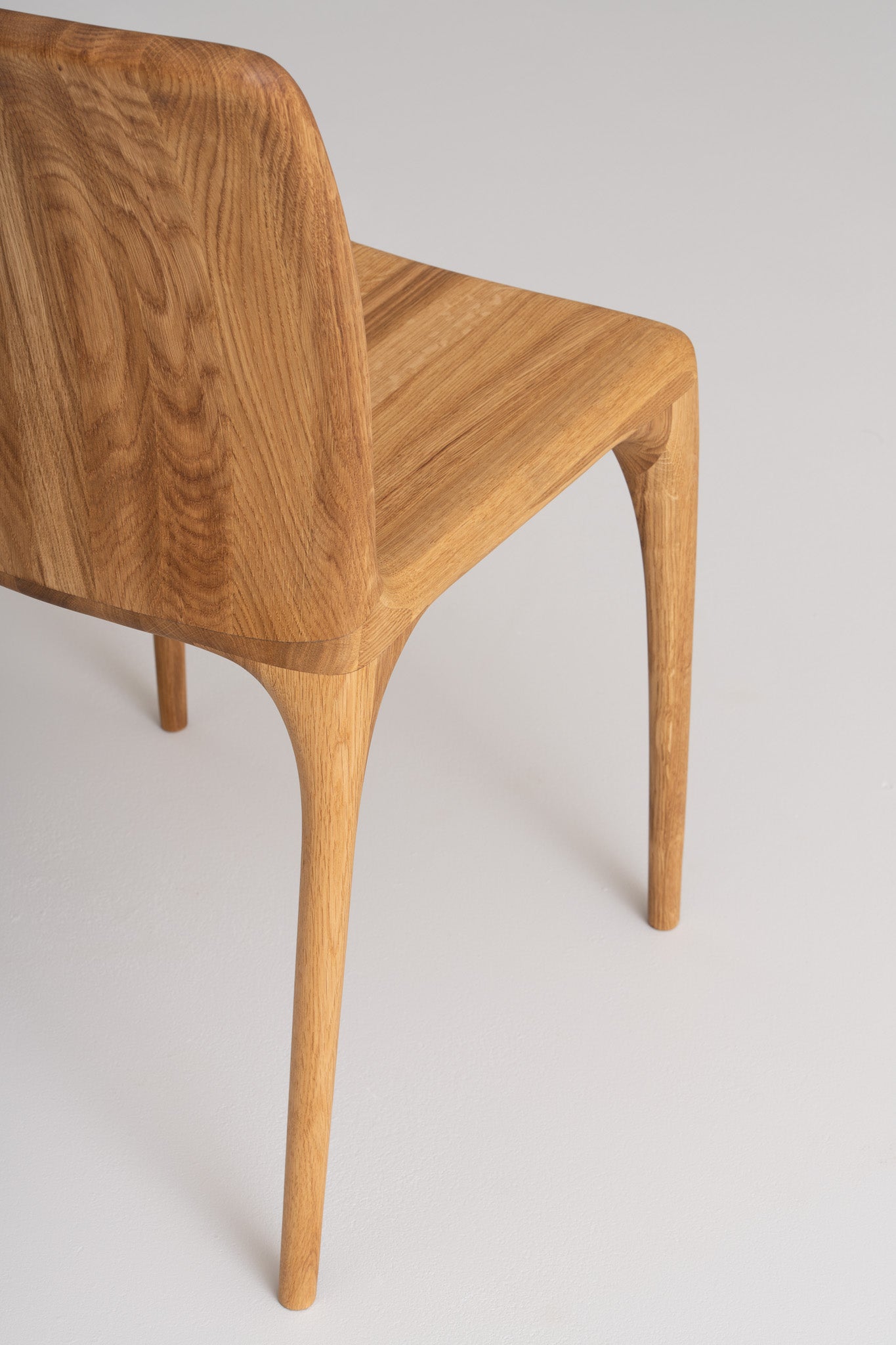 LÜNA | Chair image 11