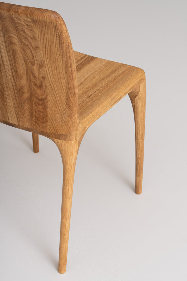 LÜNA | Stuhl image 12