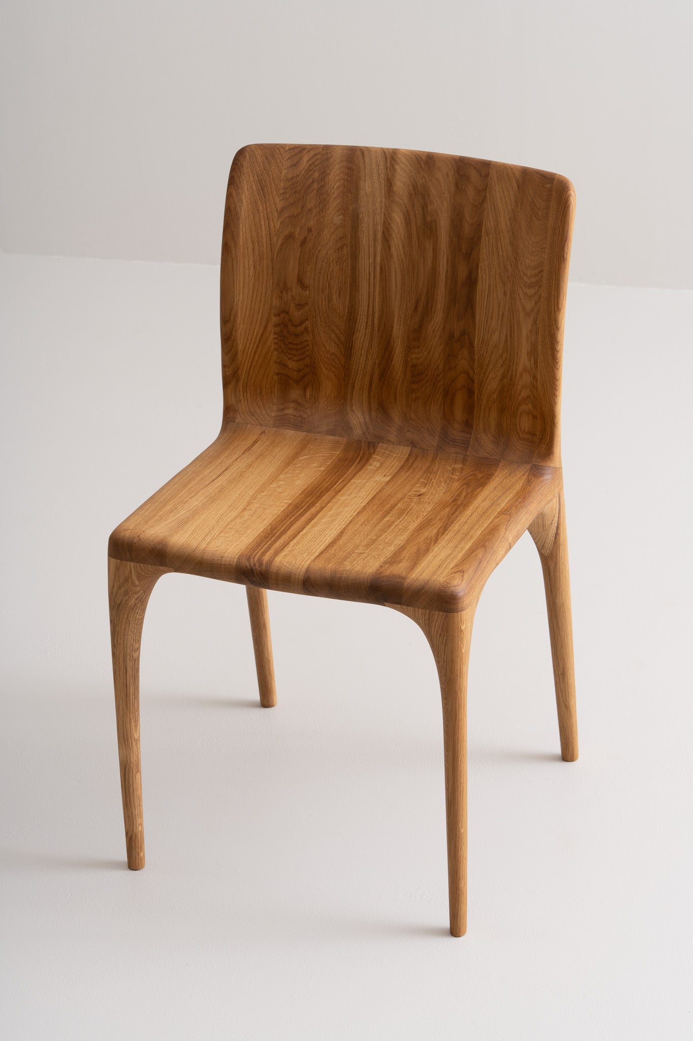 LÜNA | Chair image 9