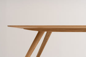 TAVI | Dining Table image 38