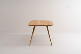 TAVI | Dining Table image 32