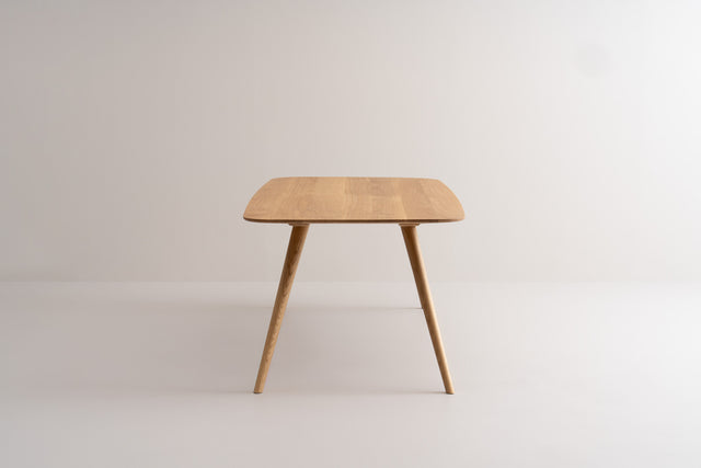 TAVI | Esstisch image 32