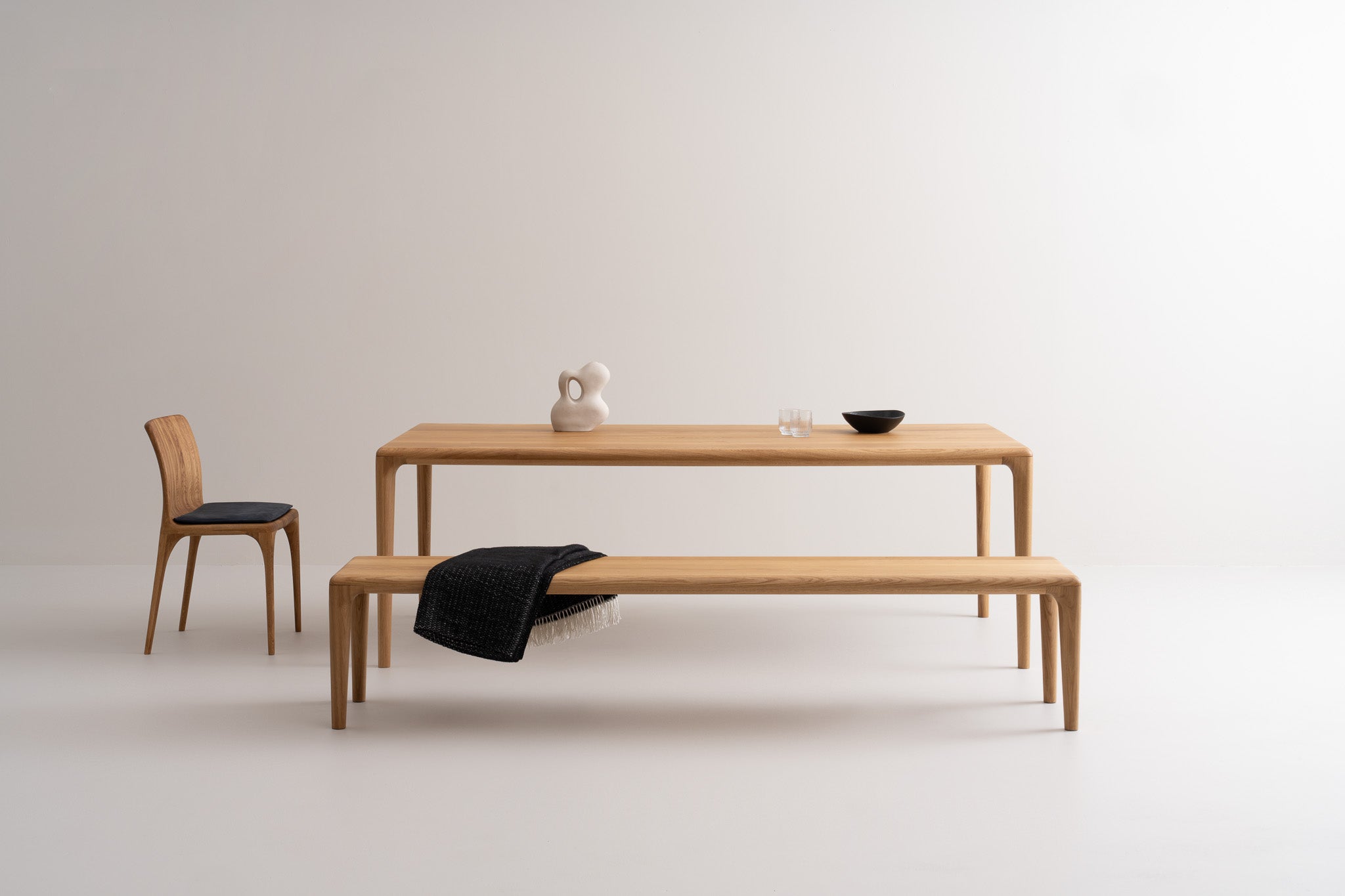 LÜNA | Chair image 29