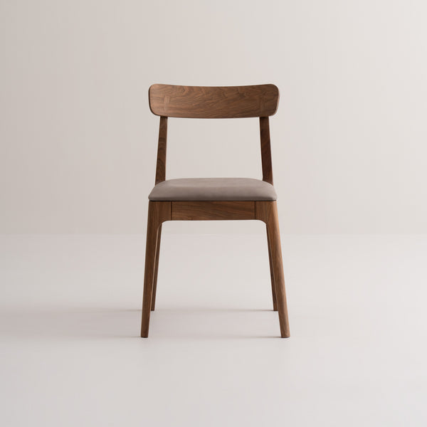 European Walnut