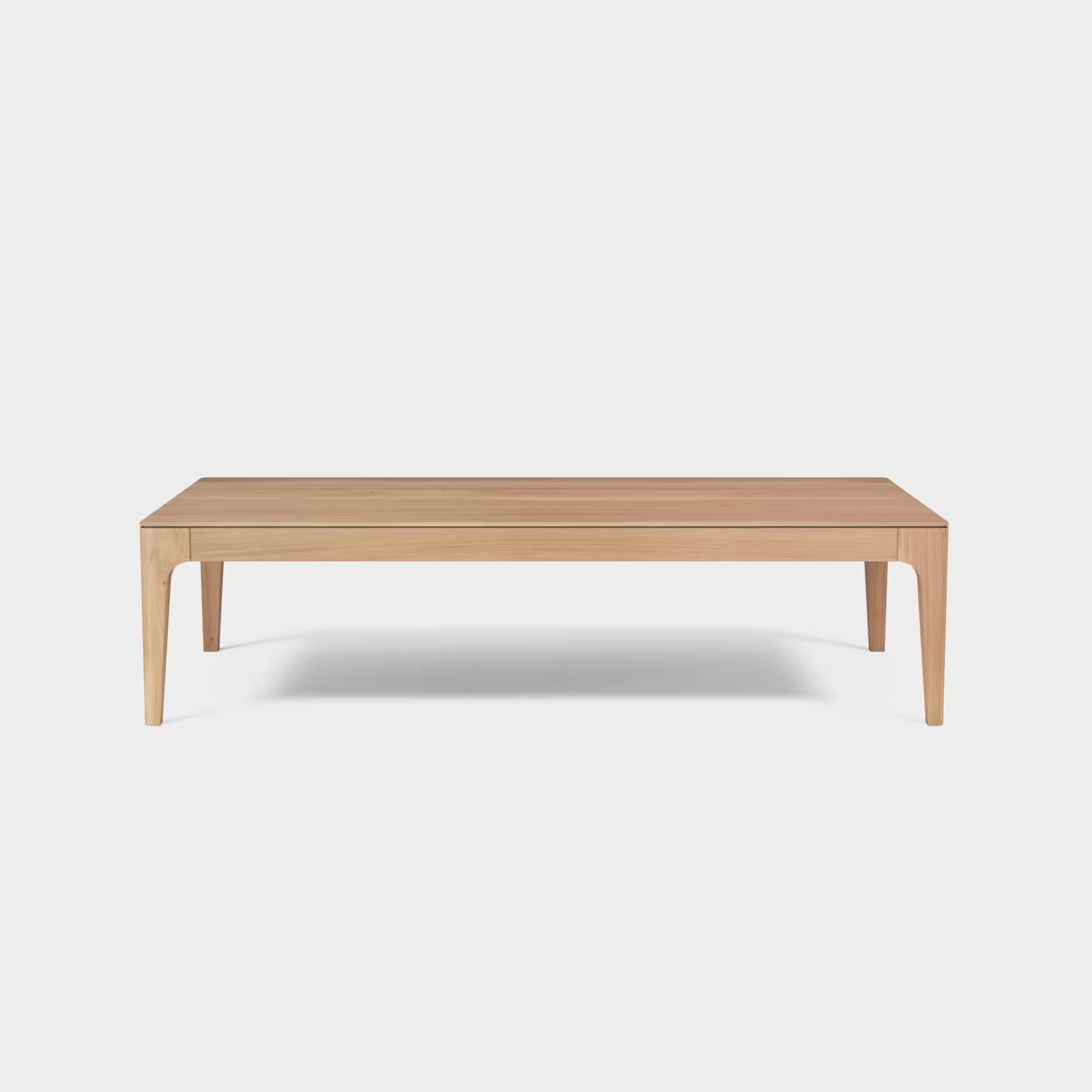 CAROLINA | Table basse