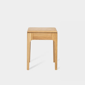 CAROLINA | Tabouret  image 7