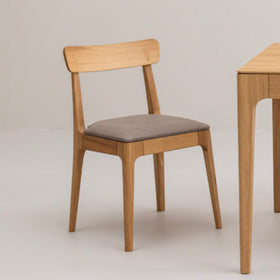 CAROLINA S | Stuhl image 30