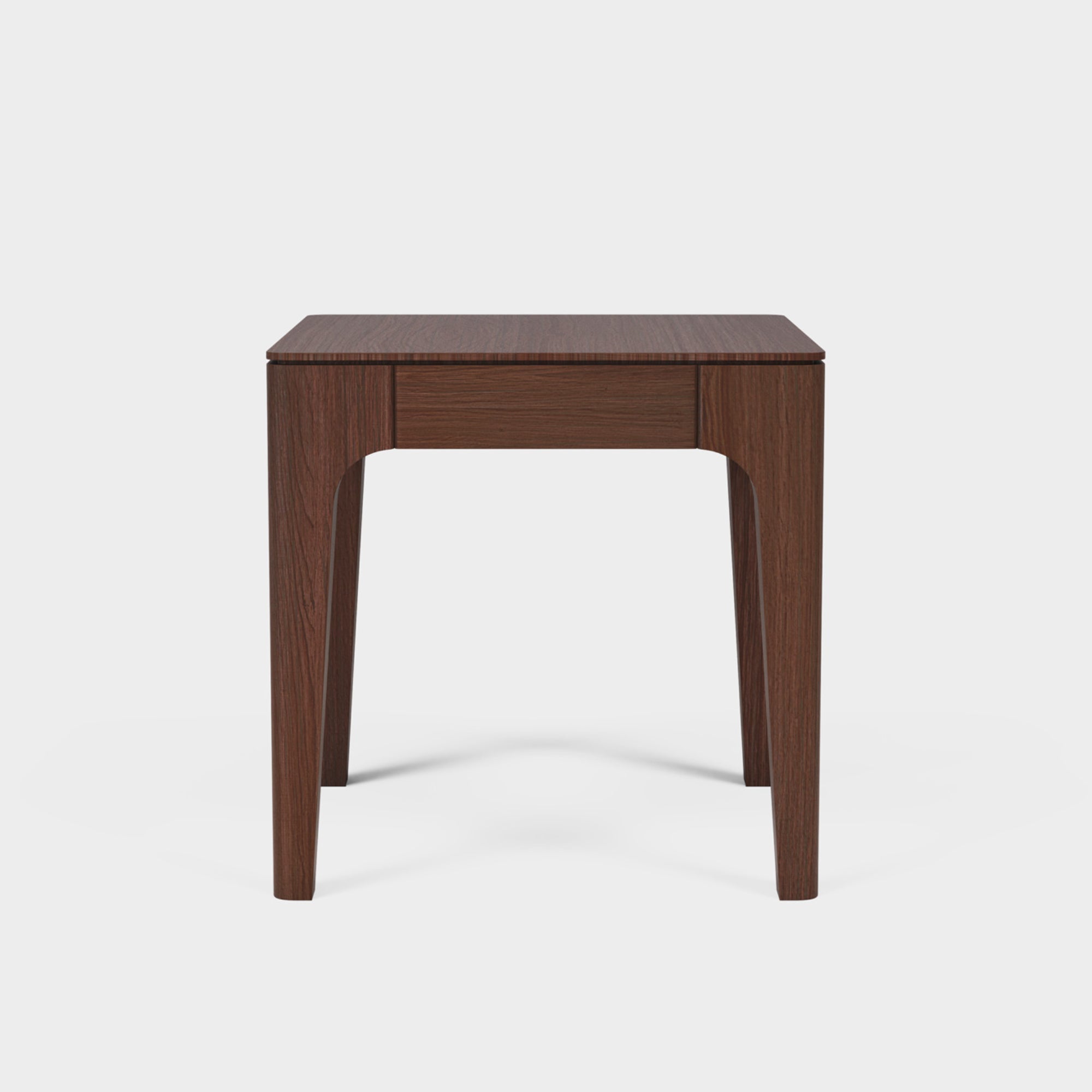 CAROLINA | Side Table