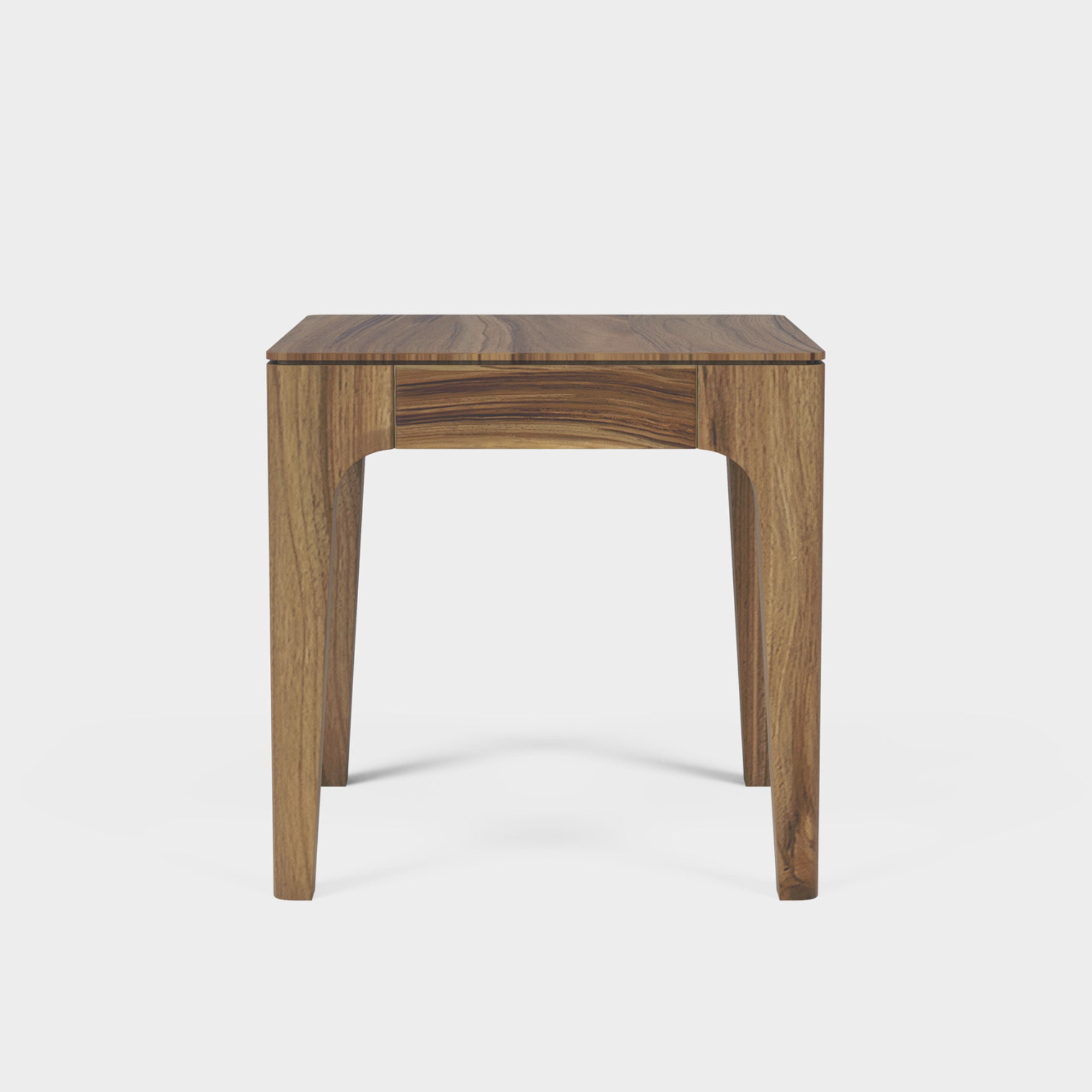 CAROLINA | Side Table