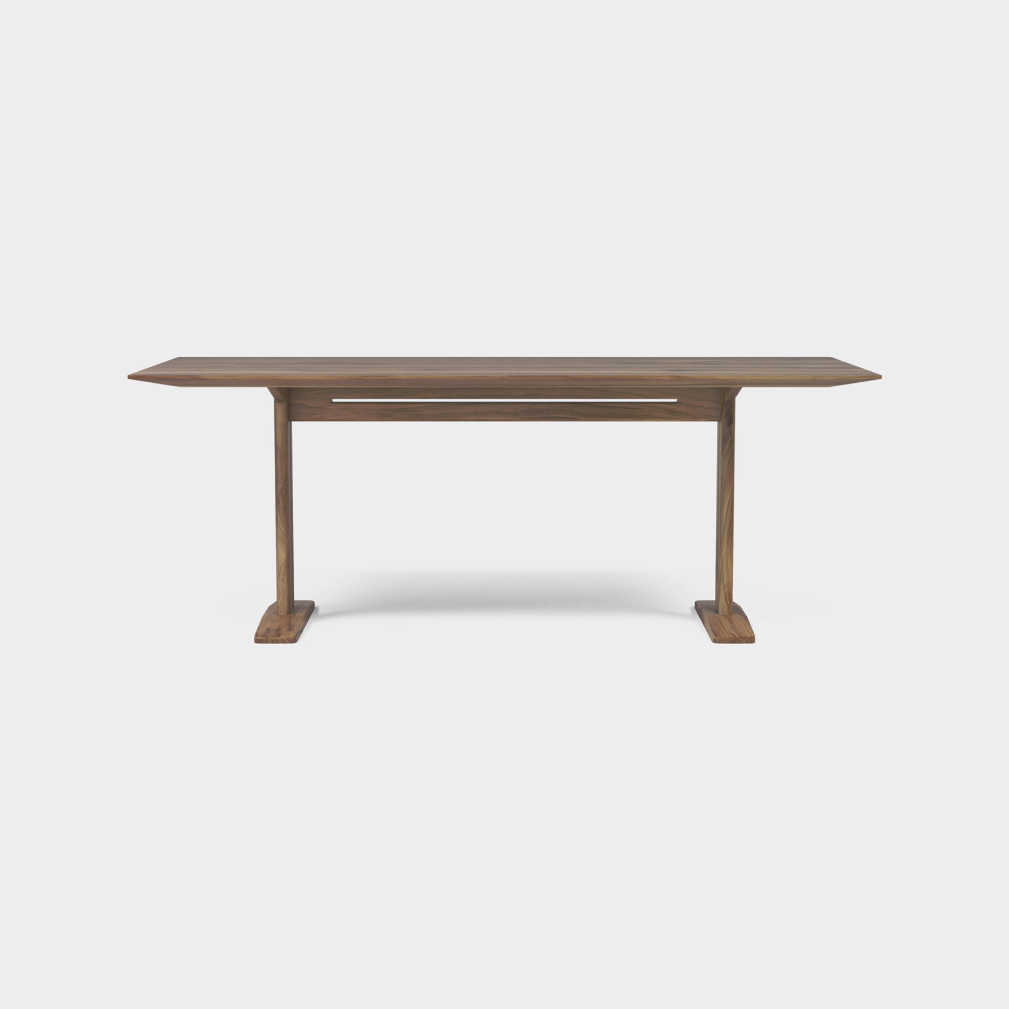 KAT | Esstisch image 49