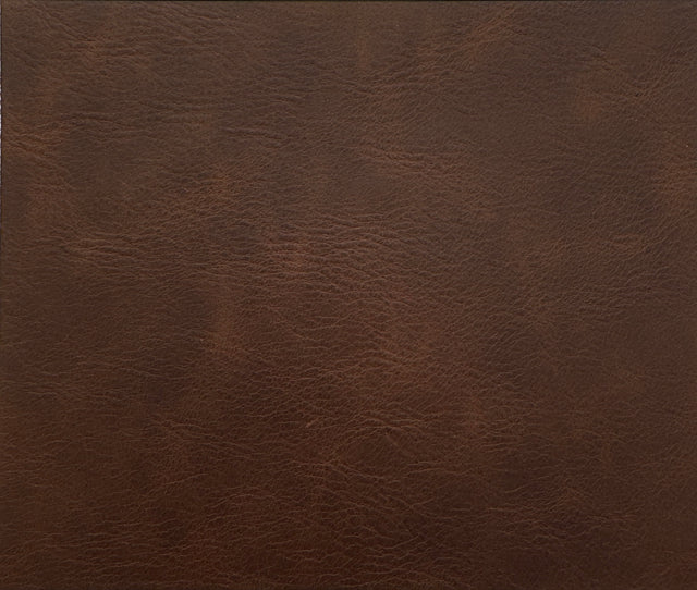 LELA | Smoked Ash Chair image 10