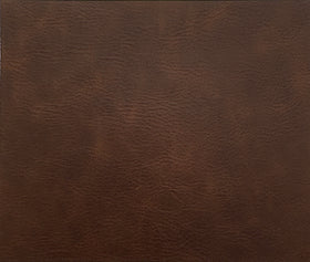 LELA | Stuhl aus Nussbaum image 12