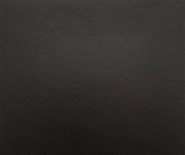 LELA | Smoked Ash Chair image 8