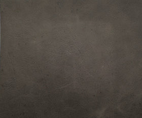 LELA | Chaise en Frêne Fumé image 15