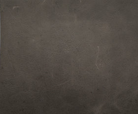 LELA | Chaise en Frêne Fumé image 7