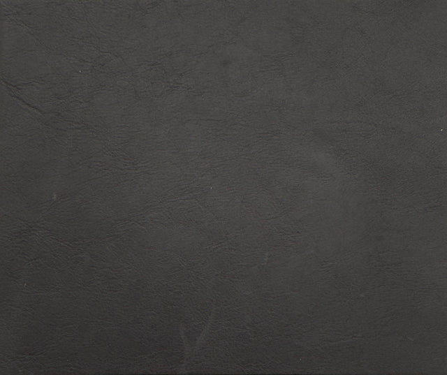 LELA | Smoked Ash Chair image 9