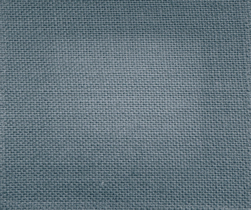 LELA | Stuhl aus Nussbaum image 13