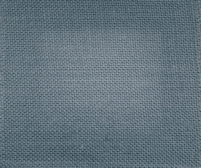 LELA | Smoked Ash Chair image 13