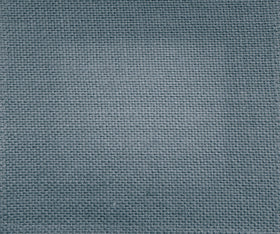 LELA | Chaise en Frêne Fumé image 13