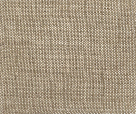 LELA | Chaise en Frêne Fumé image 11